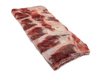 Lade das Bild in den Galerie-Viewer, Spare Beef Ribs von der Färse bei Oberelcker Dry Aged 29 Tage online kaufen