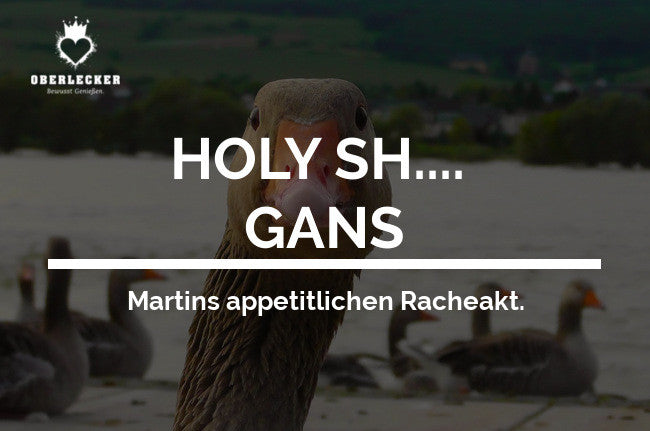 Oberlecker-Religionsstunde