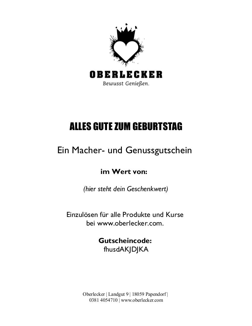 GUTSCHEIN